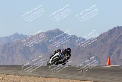 media/Apr-16-2022-CVMA (Sat) [[090b37c3ce]]/Race 13 Supersport Open/